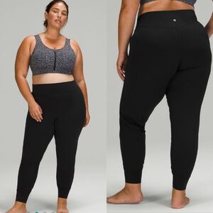 Lululemon Align Jogger 28"